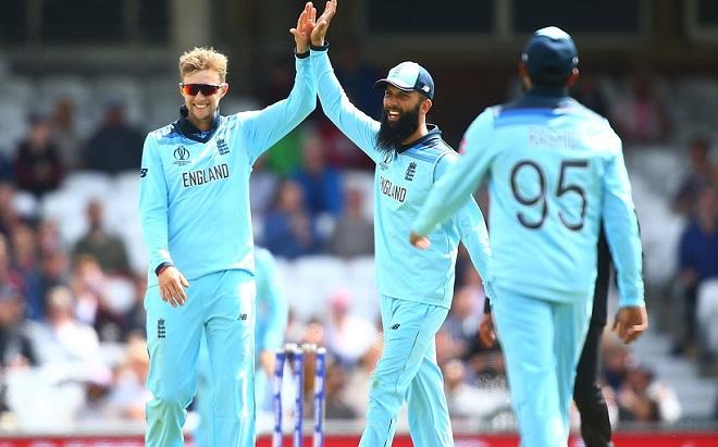 England vs Sri Lanka Match Prediction, Dream 11 Tips