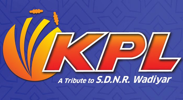 Karnataka Premier League KPL 2019 Points Table