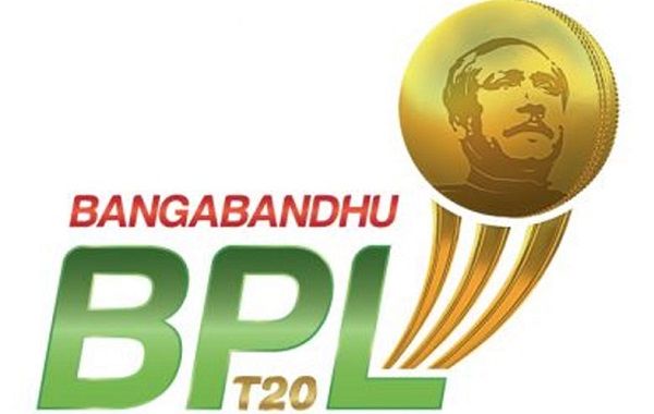 Bangladesh Premier League (BPL) Live Streaming 