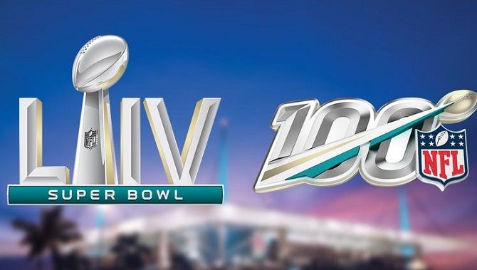 Super Bowl 2024 Live Stream