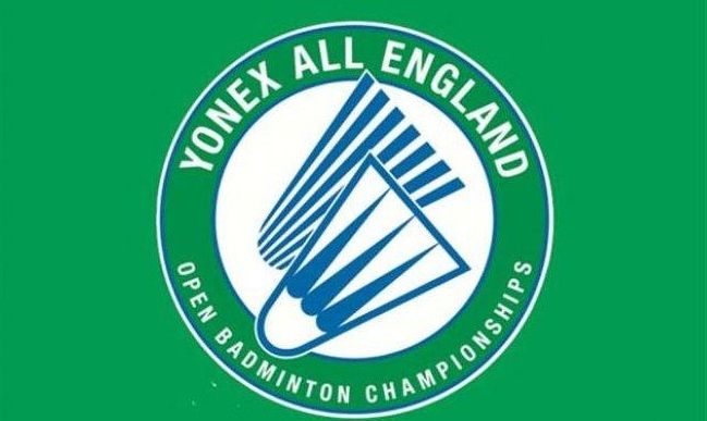 All England Open Badminton 2024 Live Stream Free