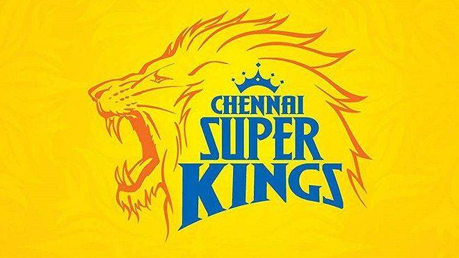 CSK IPL 2024 Schedule Chennai Super Kings