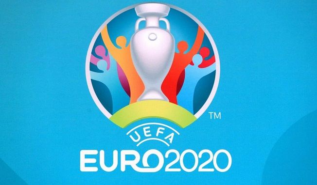 Euro 2024 Live Stream Online