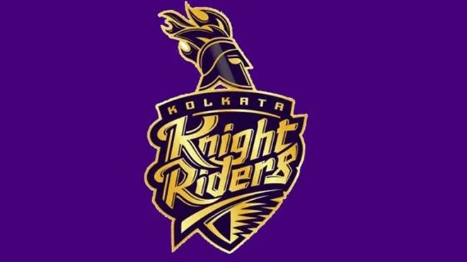 KKR IPL 2024 Schedule Kolkata Knight Riders