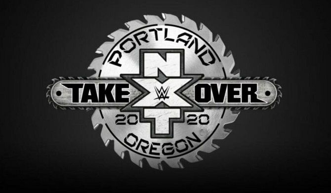 NXT TakeOver: Portland 2024 Live Telecast Date