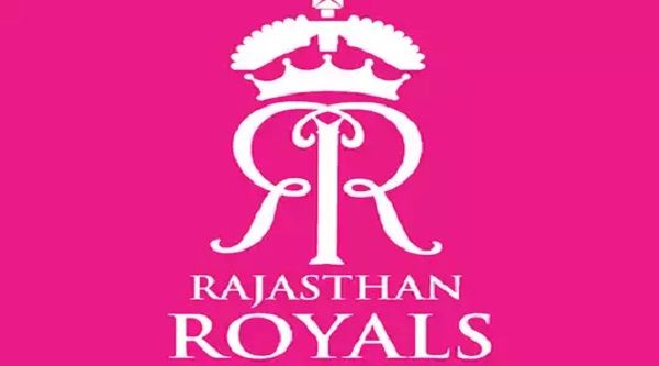 RR IPL 2024 Schedule: Rajasthan Royals