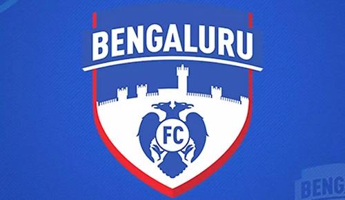 Bengaluru-FC