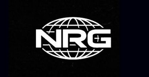 NRG Esports - The 9th Richest Esports Organization 