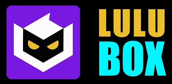 Download  & Install Lulubox