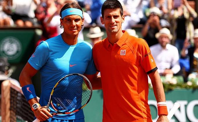 French Open 2024 Live Stream