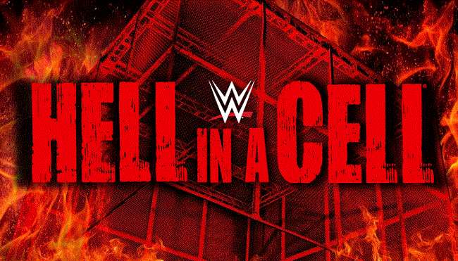 2024 WWE Hell in a Cell Predictions