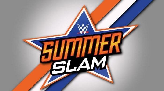 WWE SummerSlam 2024 Matches Card, Date, Start Time, Location & Tickets