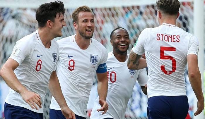 England vs Ukraine Live Stream FREE Euro 2024 quarter-final