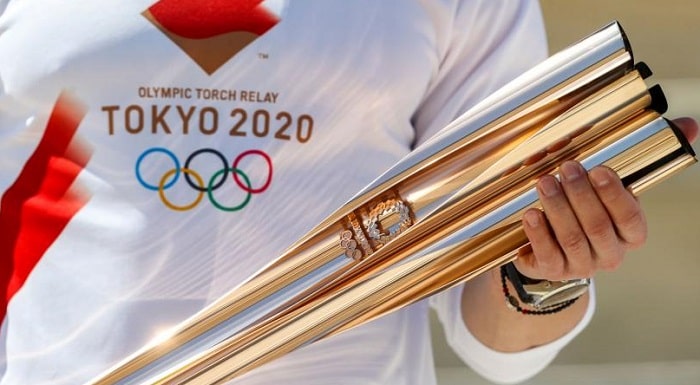 Olympics Live Stream FREE How To Watch Tokyo Games TV Channels