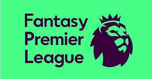 Fantasy Premier League 2024/22 Tips