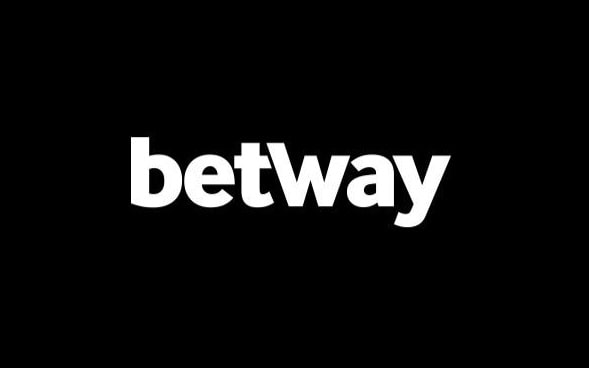 Betway is one of the best sports betting sites in the world