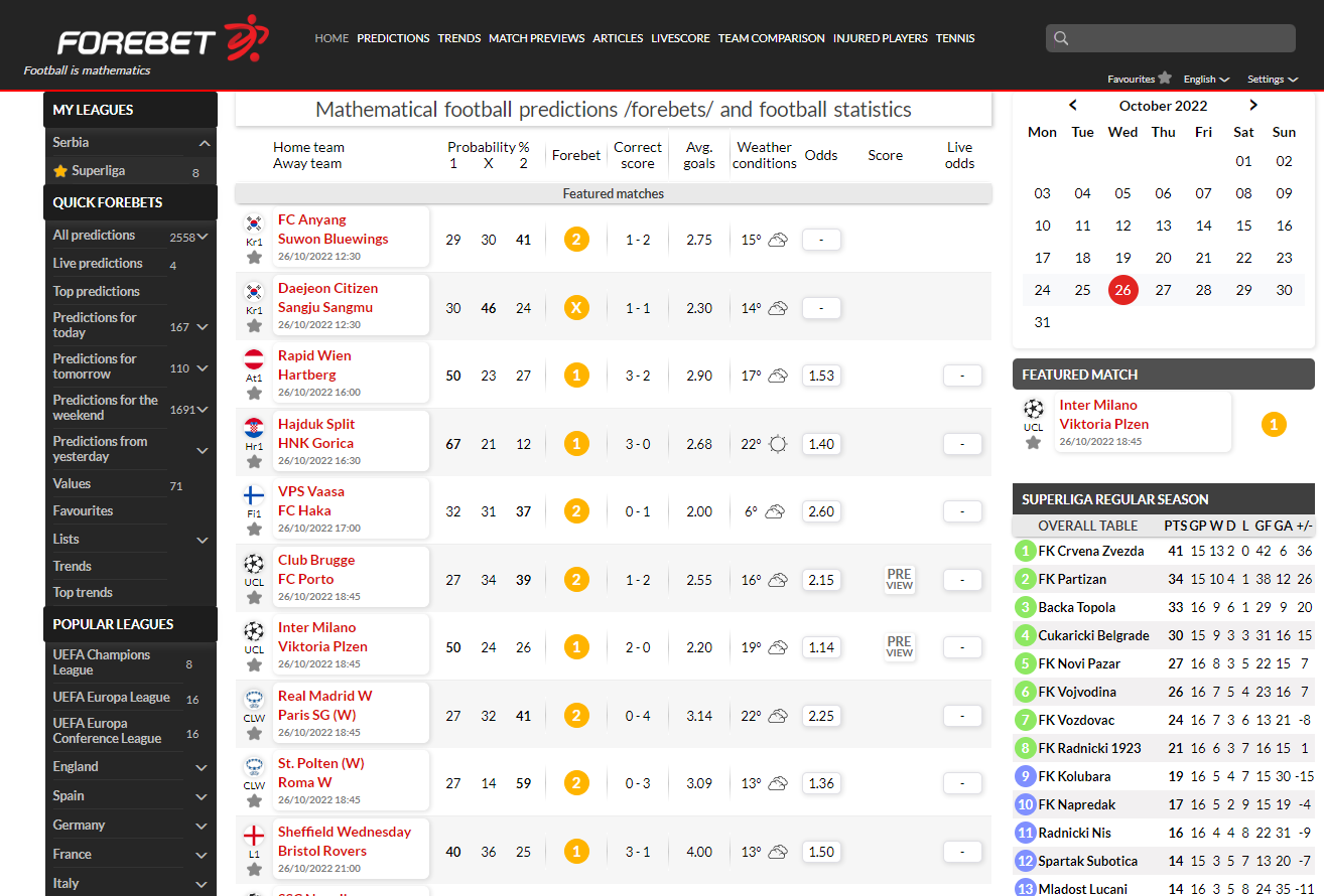 Forebet com прогноз. Forebet. Forebet prediction. Forebet прогнозы. Prediction Football 1x2.