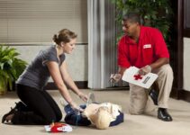 Is First Aid Certification Enough for Emergencies, or Do You Need CPR Training Too?