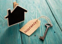 First-Time Homebuyer Insurance – What Does It Cover and What Doesn’t?