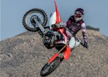 Is Motocross a Sport? Key Insights on Bikes, Equipment, and Tires